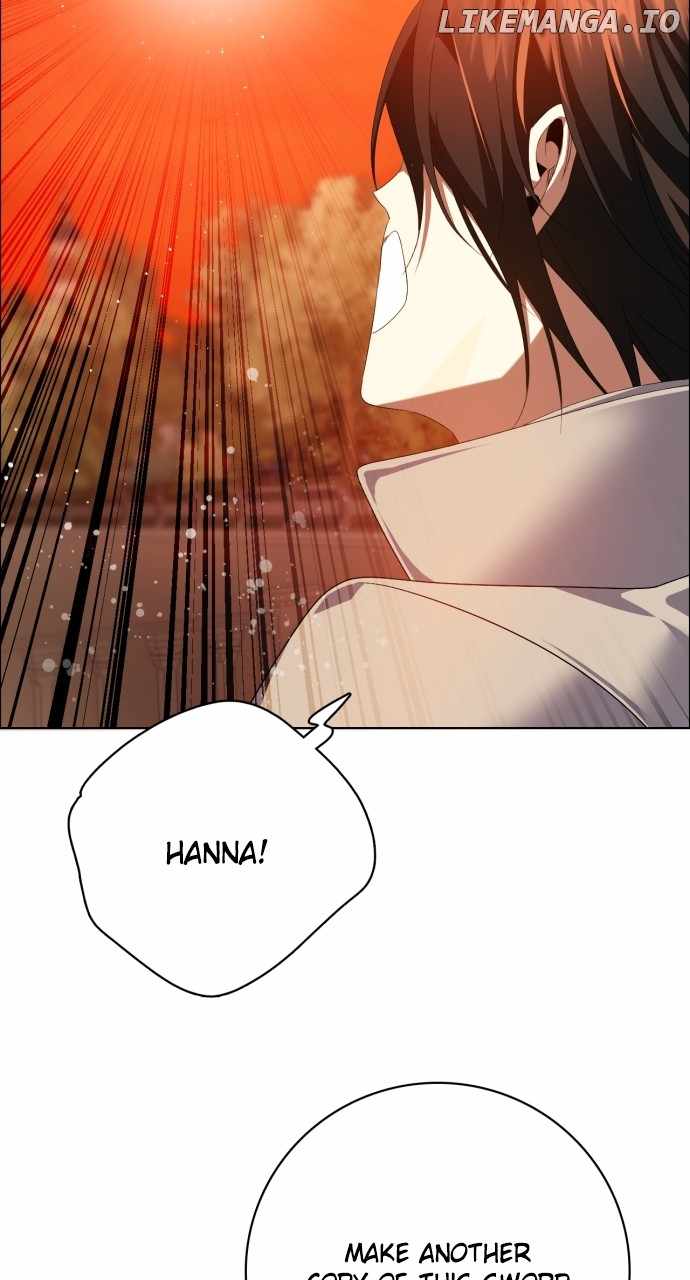 Zero Game Chapter 310 86